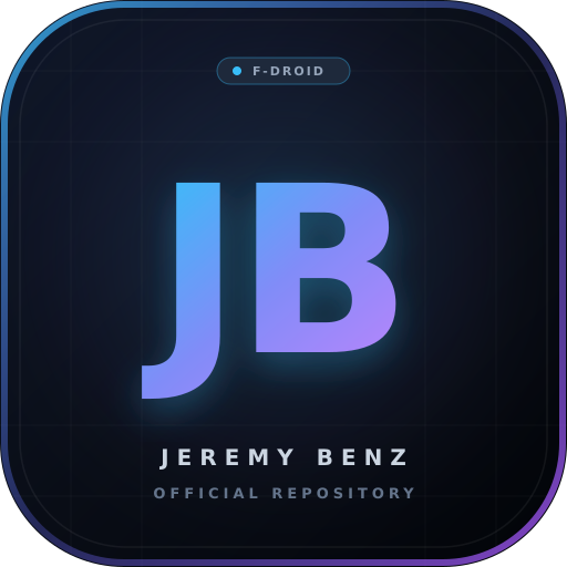 JB Logo